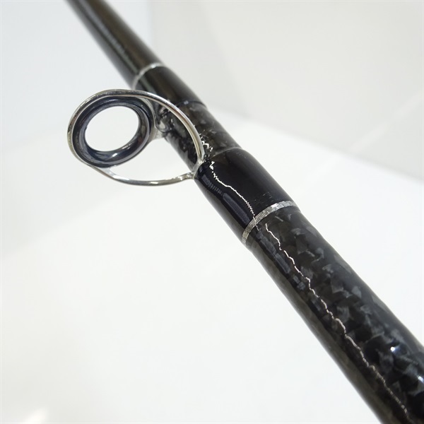 ０９ブラックレーベルＢＬ６１１ＭＨＲＢ